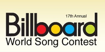 Billboard World Song Contest